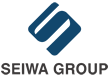 SEIWA GROUP