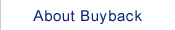Aout Buyback