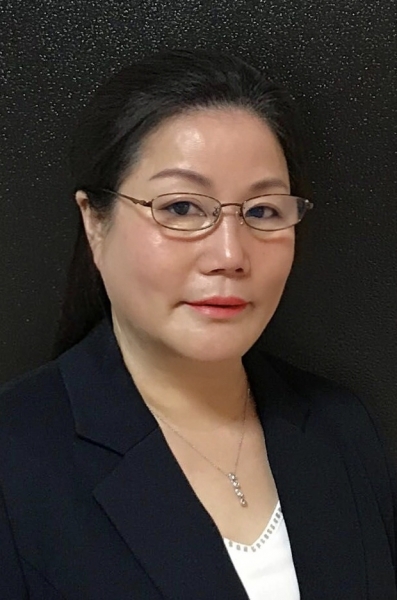 中原社長