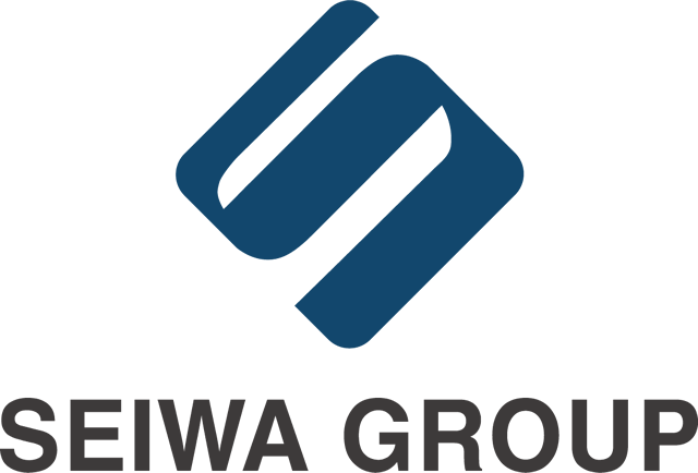 SEIWA GROUP